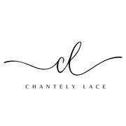 Chantely Lace Design 